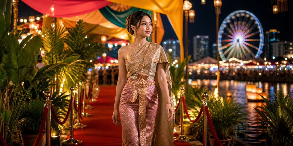 ak88bet